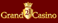 21 Grand Casino Logo