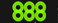 888 Casino Logo