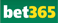 Bet365 Logo
