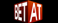 BETAT Casino Logo