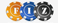 Casino Fiz Logo