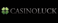 CasinoLuck Logo