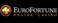 Eurofortune Logo