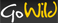 GoWild Casino Logo