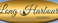 Long Harbour Logo