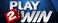 Play2Win Logo