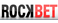 Rockbet Casino Logo
