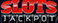 SlotsJackpot Casino Logo
