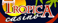 Tropica Casino Logo
