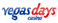VegasDays Casino Logo