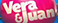 Vera & Juan Casino Logo