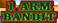 1 Arm Bandit Logo
