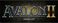 Avalon II Logo