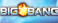 Big Bang Logo