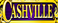 Cashville Logo