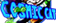 Cosmic Cat Logo