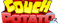 Couch Potato Logo