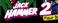 Jack Hammer 2 Logo
