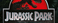 Jurassic Park Logo