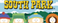 South Park Logo