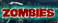 Zombies Logo
