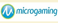 Microgaming