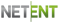 Net Entertainment