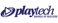 Playtech